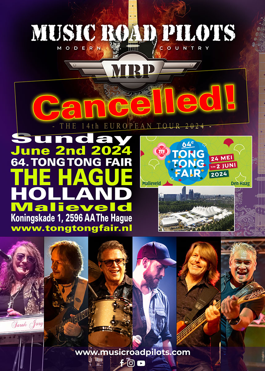 2-juni-TTF-DenHaag-Cancelled!
