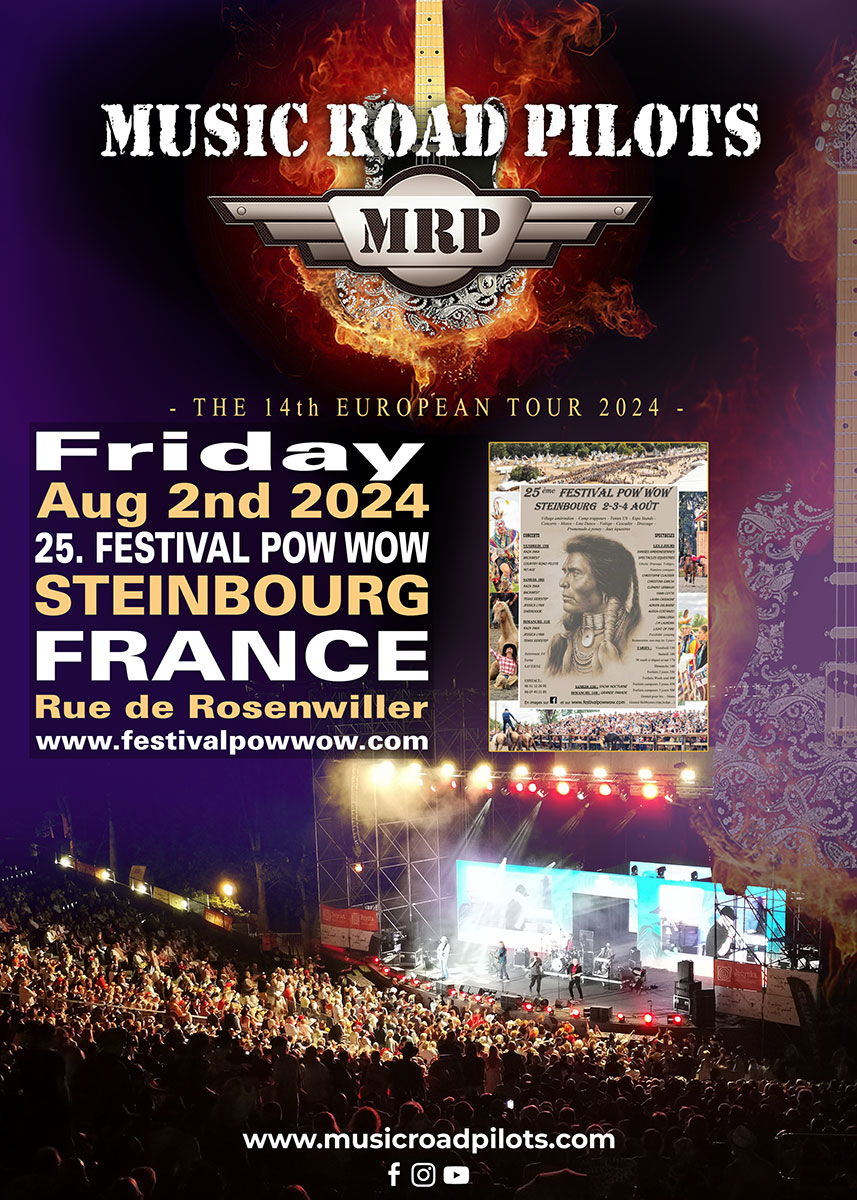 2-aug-Steinbourg-1