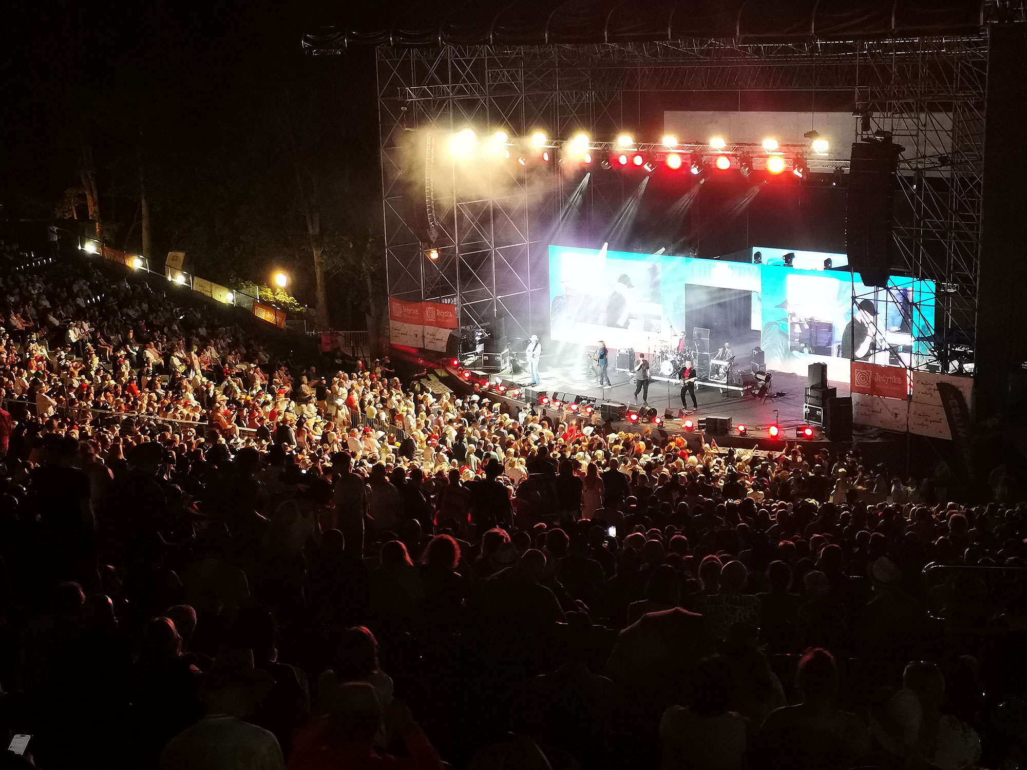 Crowd-Mragowo-1