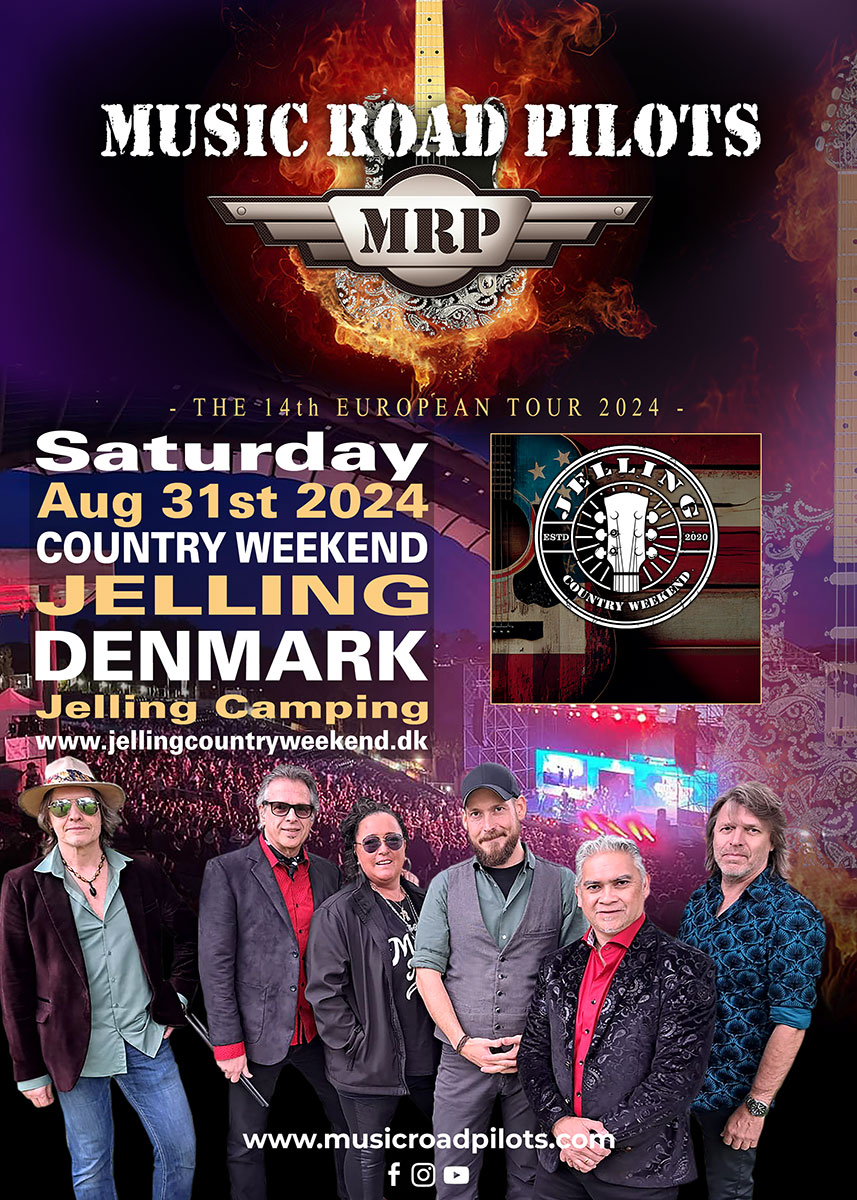 31-aug-Jelling-1