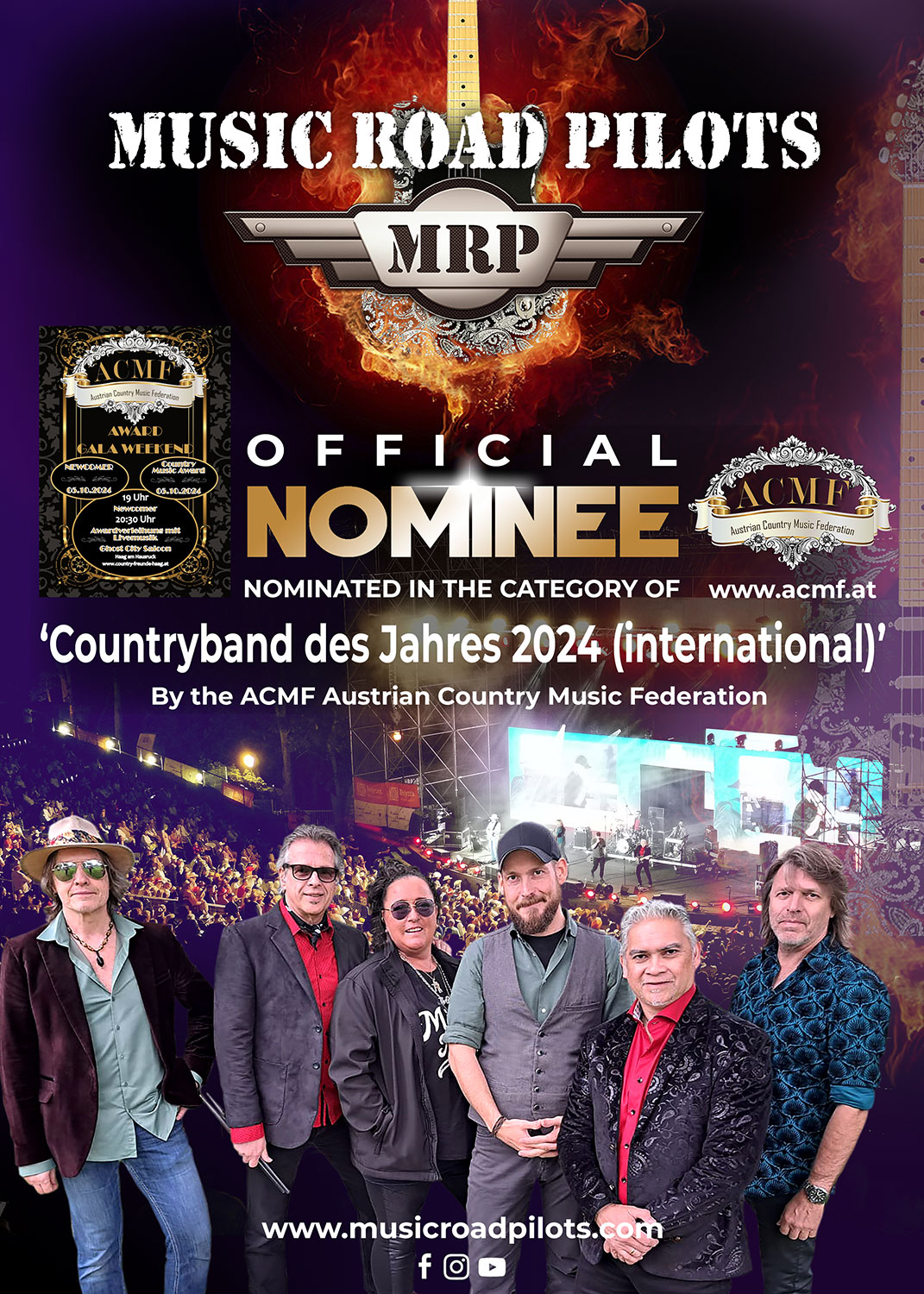 Nominated-1