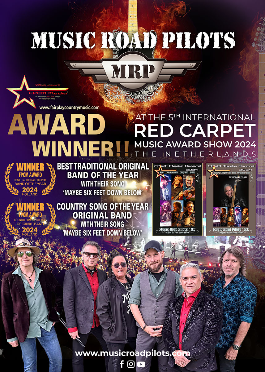 Award-winner-1