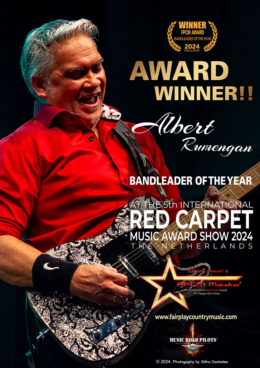 Award-winner-Albert-1