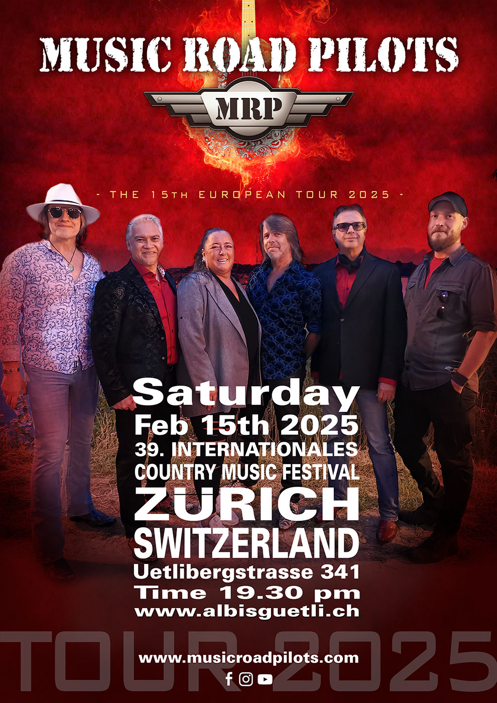 15-feb-Zürich-1