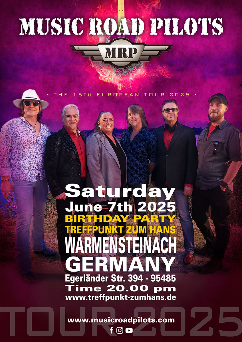 07-juni-Zum-Hans-1