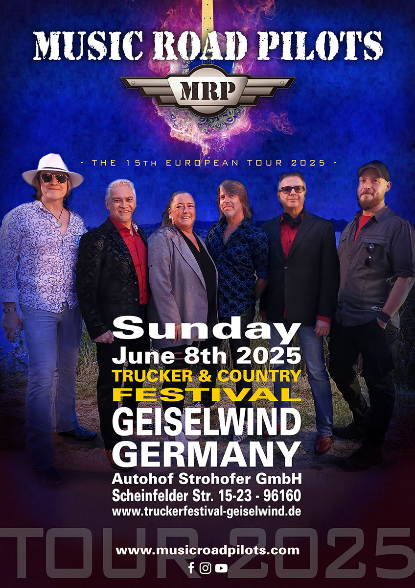 08-juni-Geiselwind-1