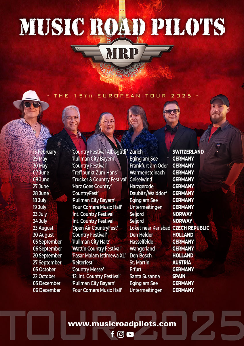 Tour-list-2025-6