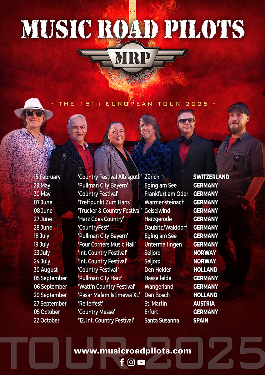 Tour-list-2025-7