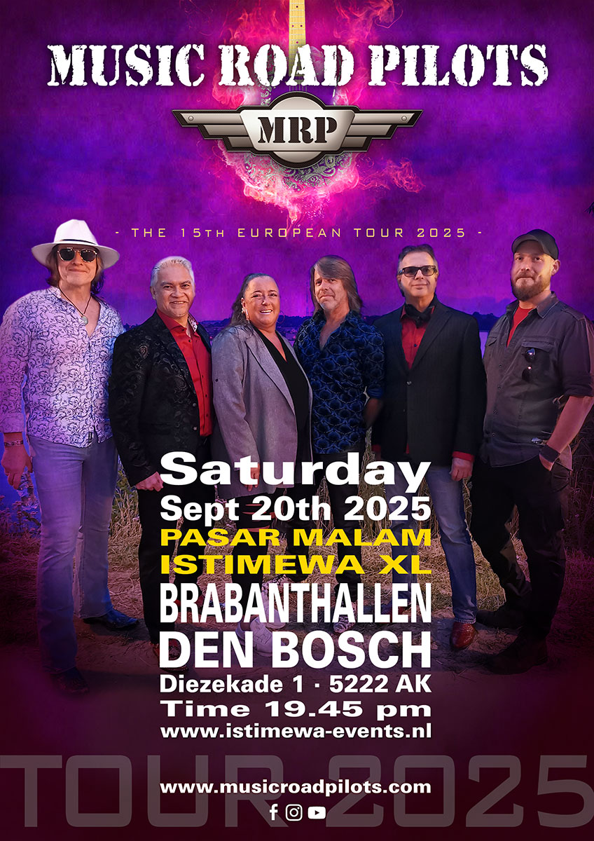 20-sep-PM-IstimewaXL-Den-Bosch