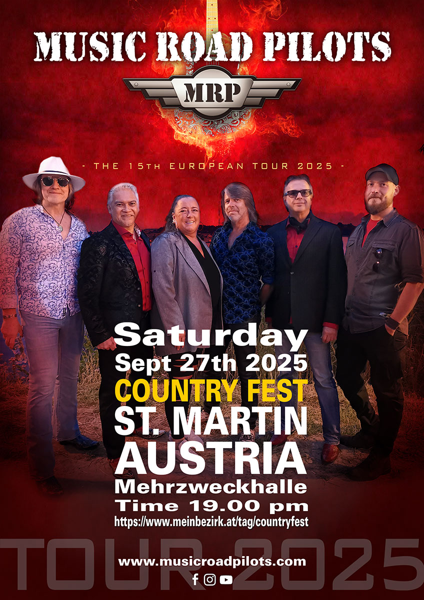 27-sept-St.Martin-1