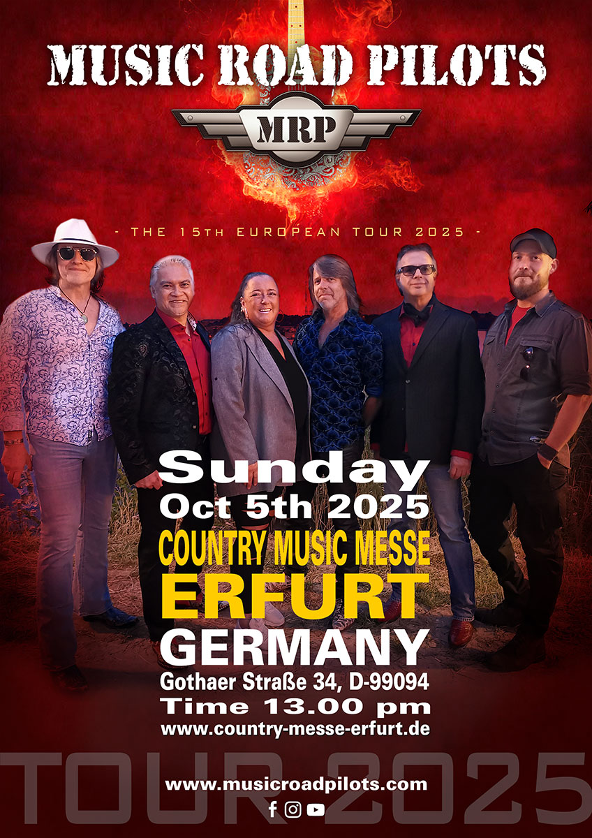 5-oktober-Erfurt-1
