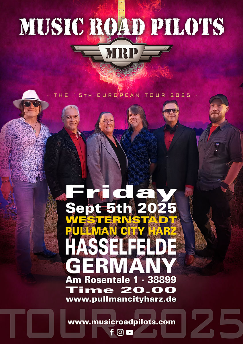 5-sept-Pullman-Harz-1